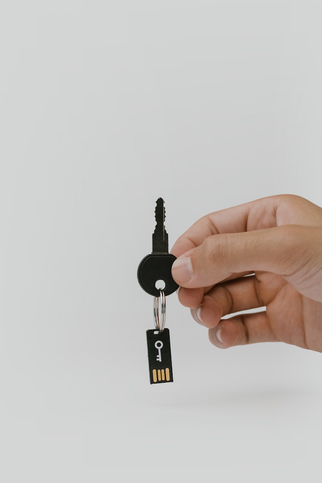What is the Secret to Achieving Successful IT Services in NYC?