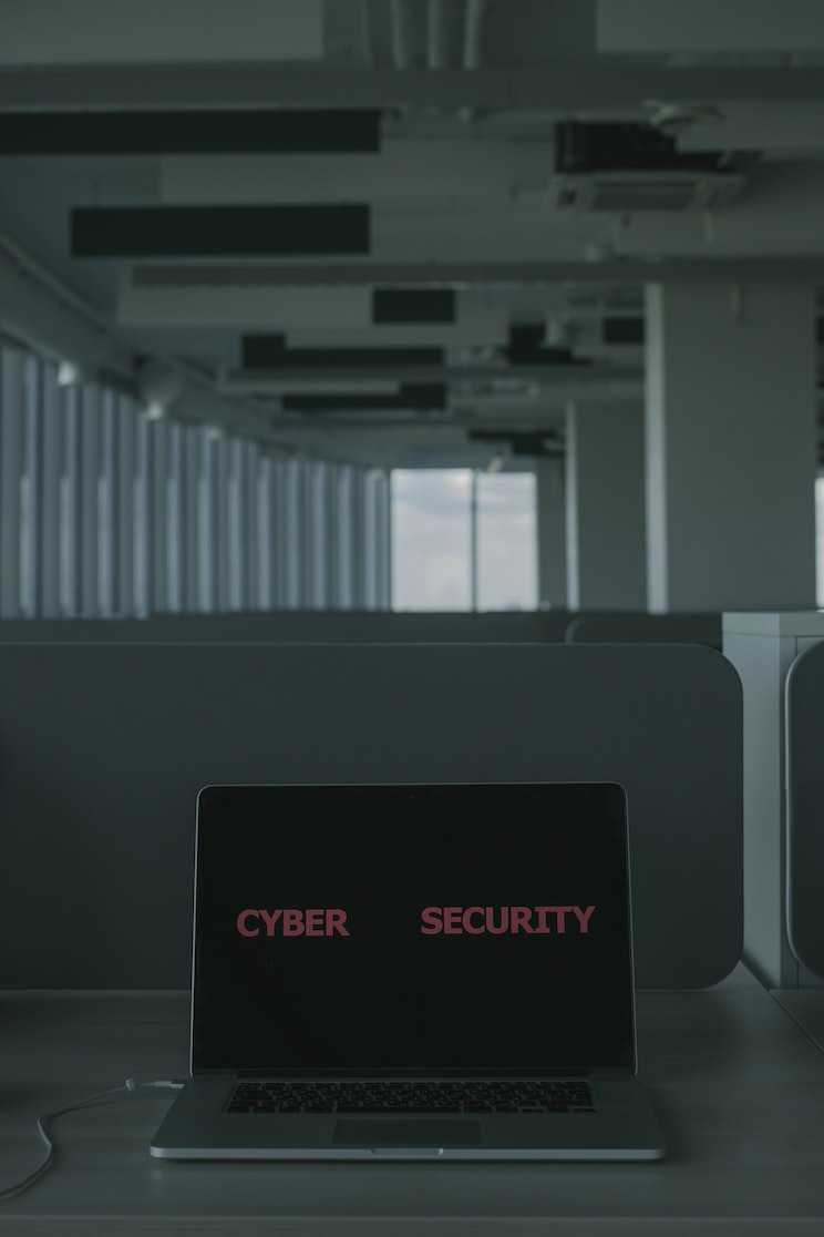The Essential Guide to Finding the Right NYC IT Service Provider 