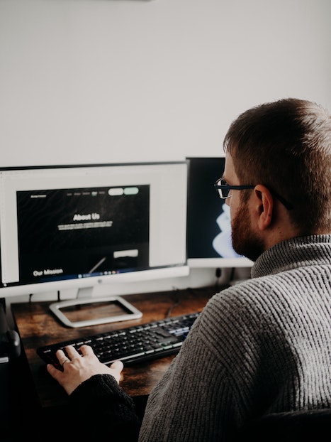 What are the Benefits of Outsourcing Your Company's IT Needs in NYC? 