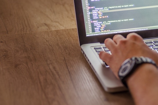Digital Transformation Strategies for New York-based Organizations