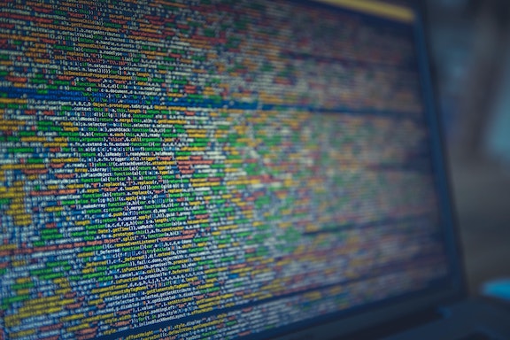 What are the Top Tips to Finding Quality IT Services Providers in NYC?
