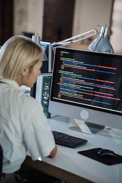What is the Latest Technology in IT Services for NYC Businesses?