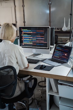 Transform Your Business with Innovative NYC IT Solutions: Here's How?