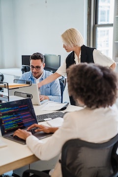 How to Utilize NYC IT Services for Maximum Business Efficiency 