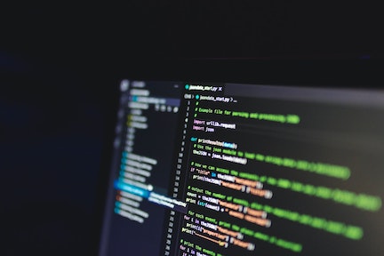 Data Storage and Backup Solutions for Companies in New York City 