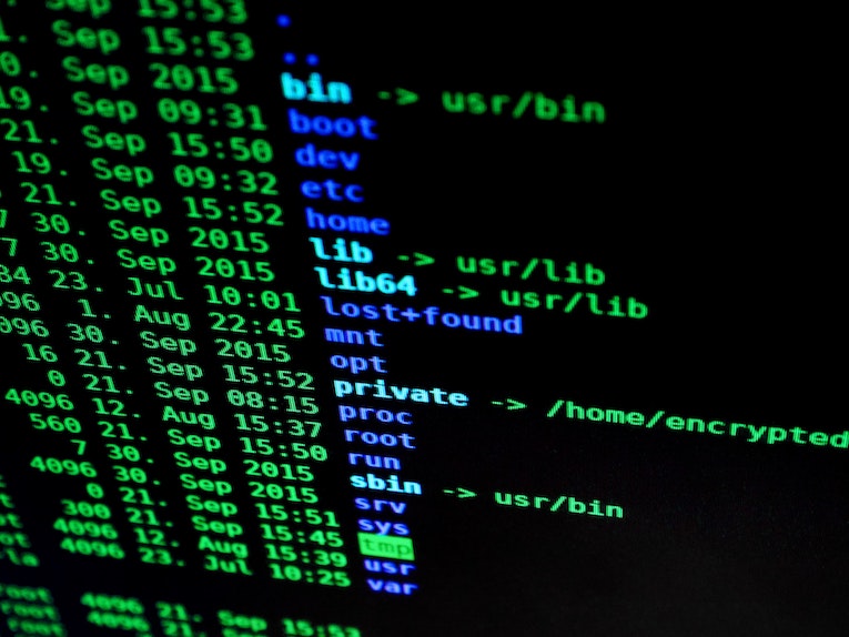 What is the Most Cost-Effective Way to Get Professional IT Services in NYC?