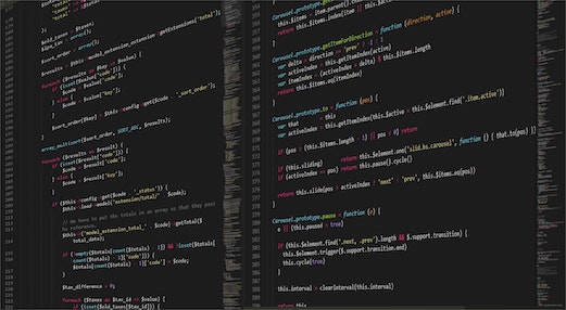 Uncovering the Secrets of NYC IT Services: How to Get Started Today 