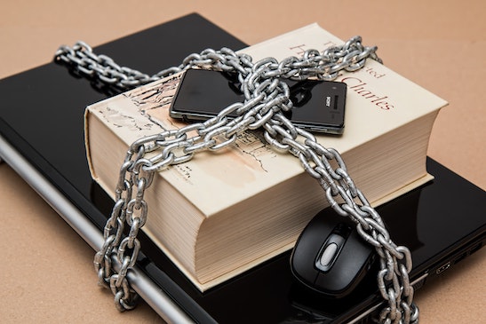 What is the Secret to Achieving Successful IT Services in NYC?