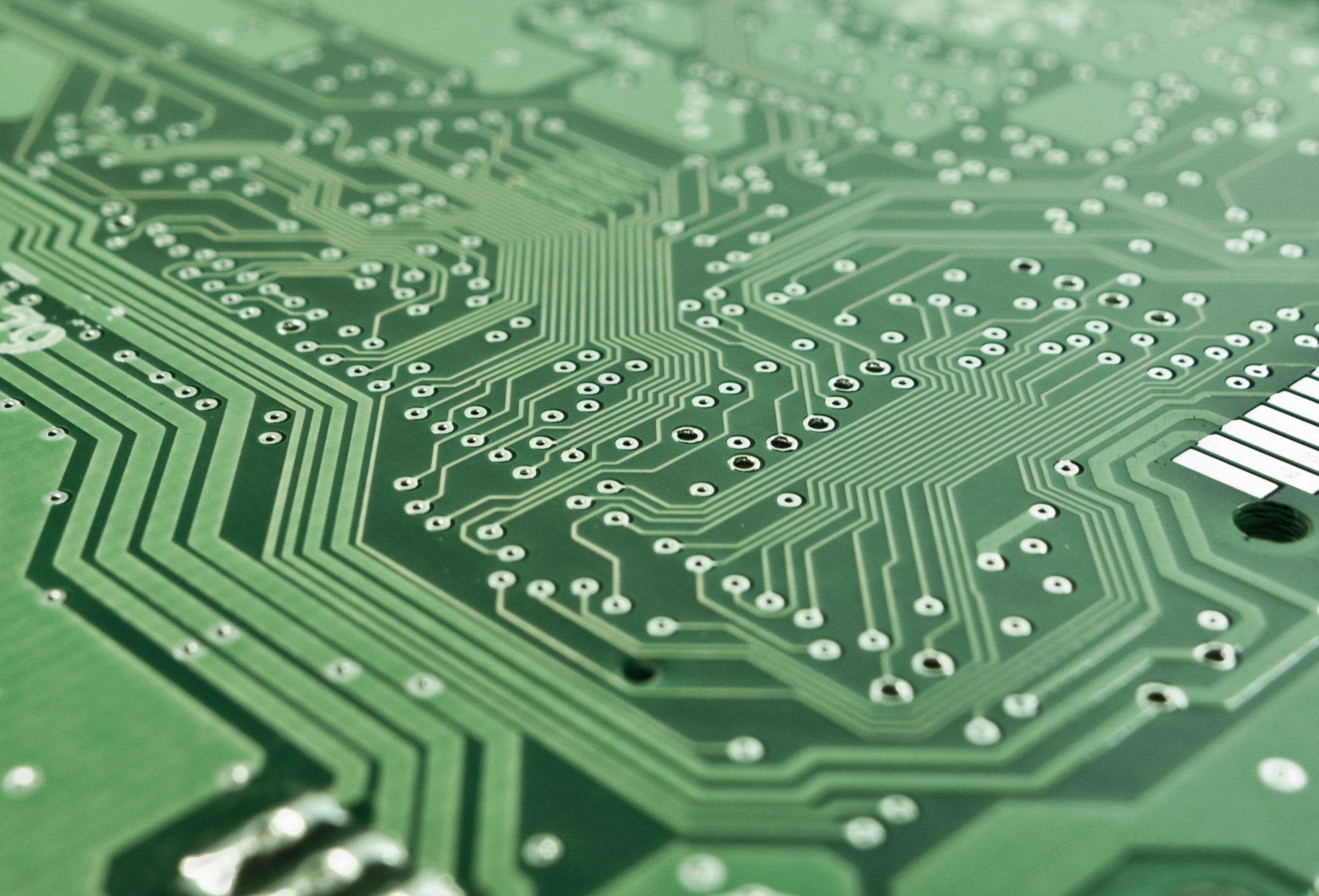 What is the Best Method for Optimizing Your IT Systems in NYC? 