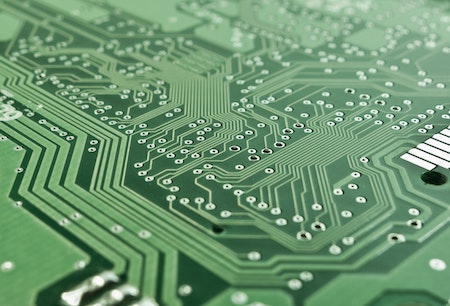 Cybersecurity Solutions for NYC Organizations 
