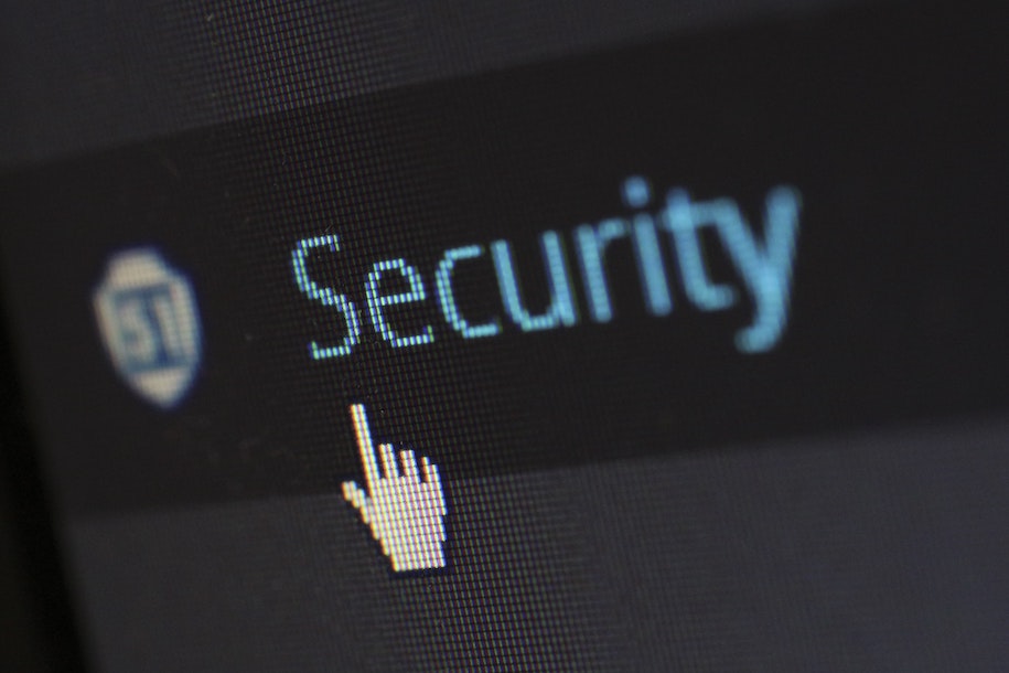 What is Needed to Ensure Reliable and Secure IT Solutions in NYC? 