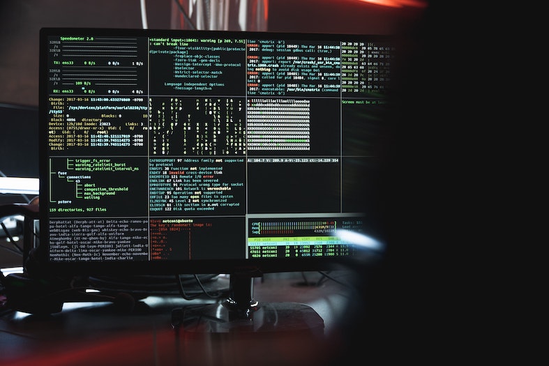 What is the Most Cost-Effective Way to Get Professional IT Services in NYC?